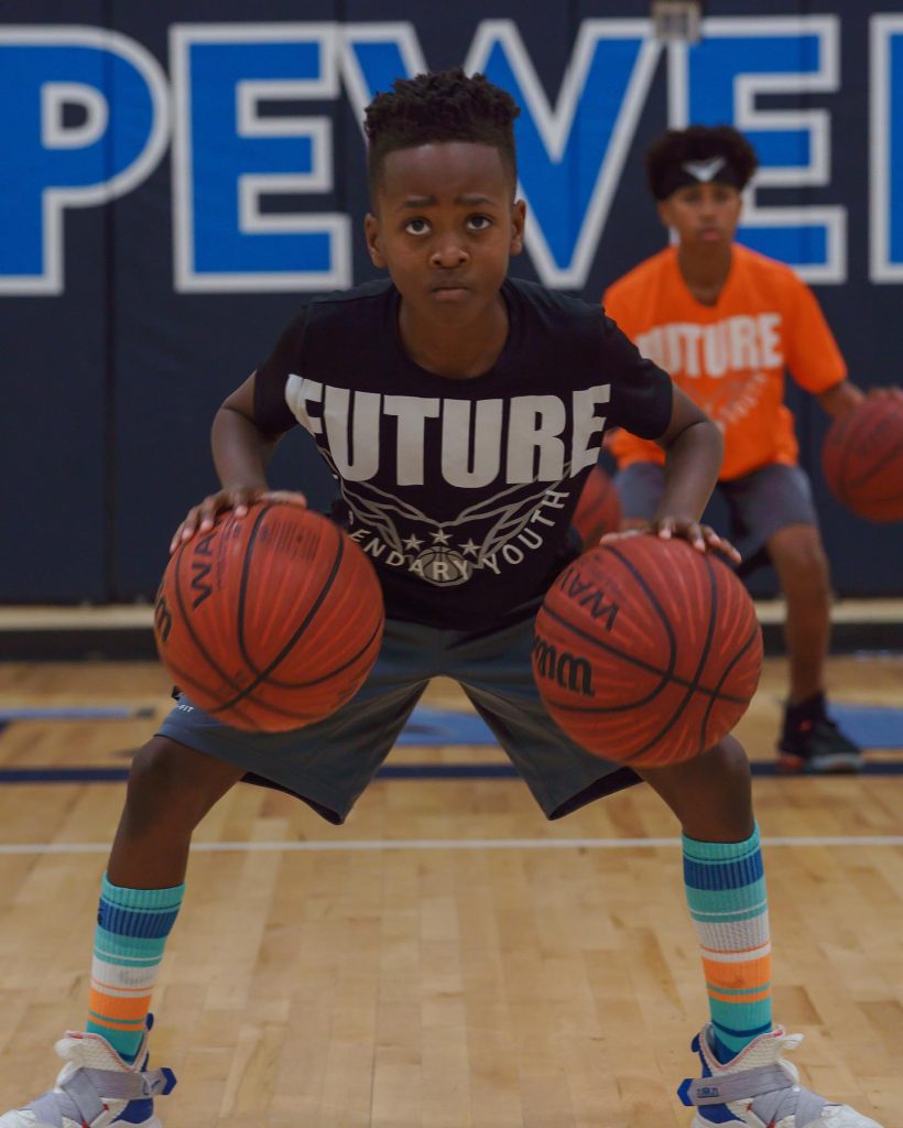 Future-Legendary-Youth-F.L.Y.-9.jpg Future-Legendary-Youth-F.L.Y.-9.jpg
